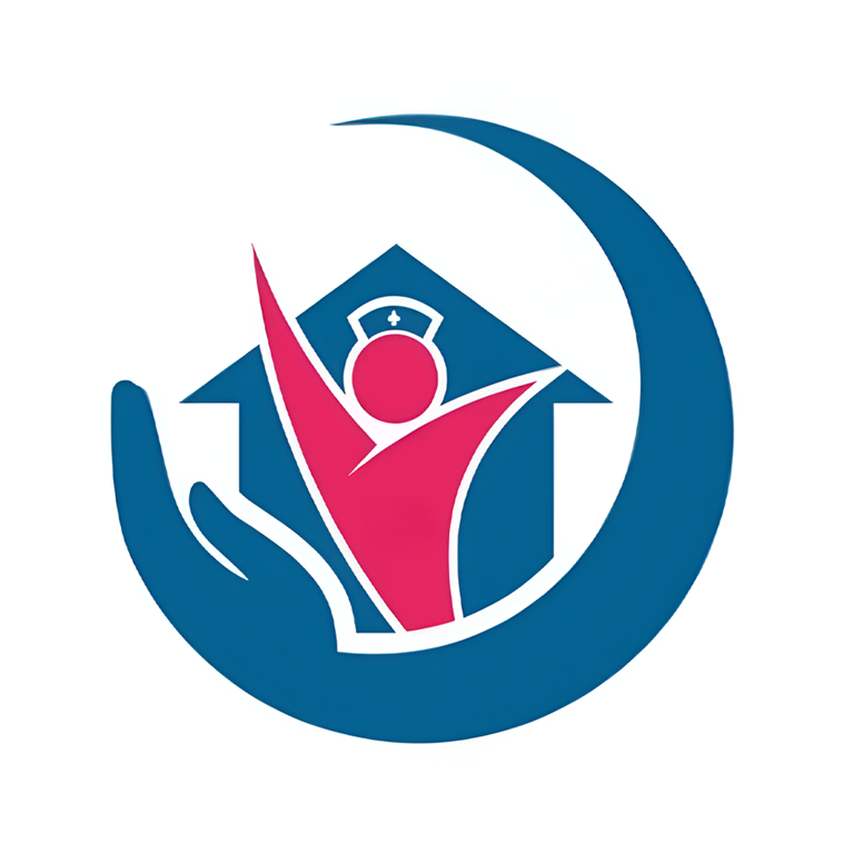 Sri Ram Home Health Care Services 