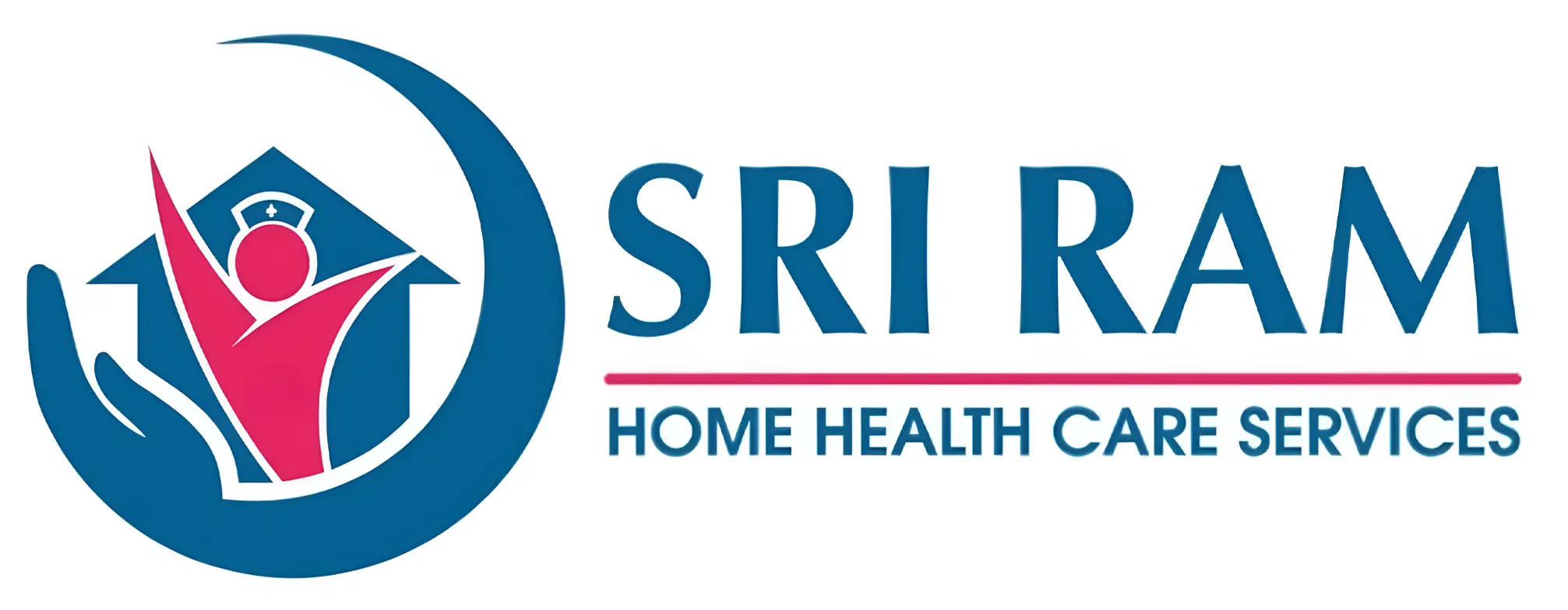 Sri Ram Home Health Care Services 